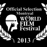 MontrealWorldFest